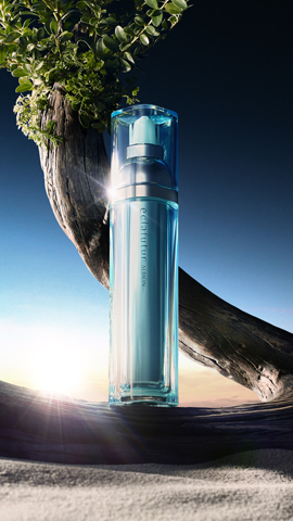 化粧品 専門店 トリヰ堂 Toriido アバンティ Avanty 綺麗を叶えるお手伝い